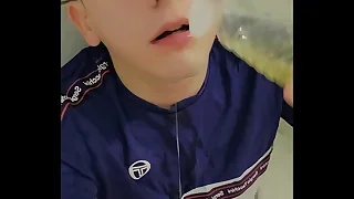 Chinese Twink Sex Movies 1