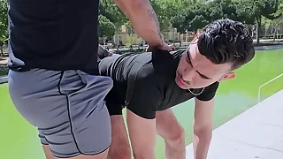Japanese Gay Porn Movies 20